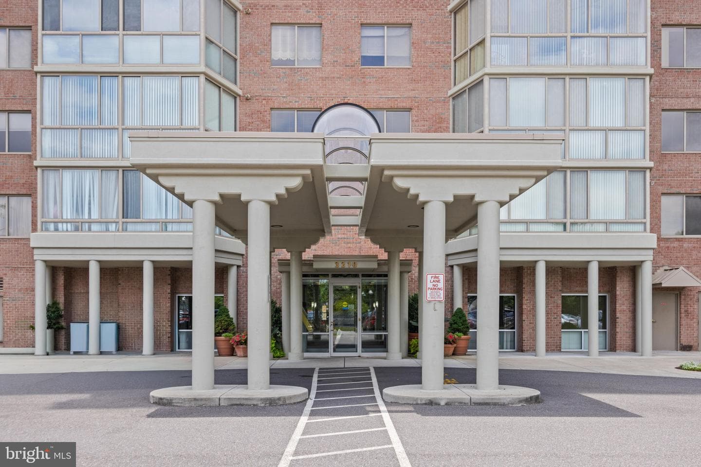 3210 N Leisure World Boulevard #1014 photo 61