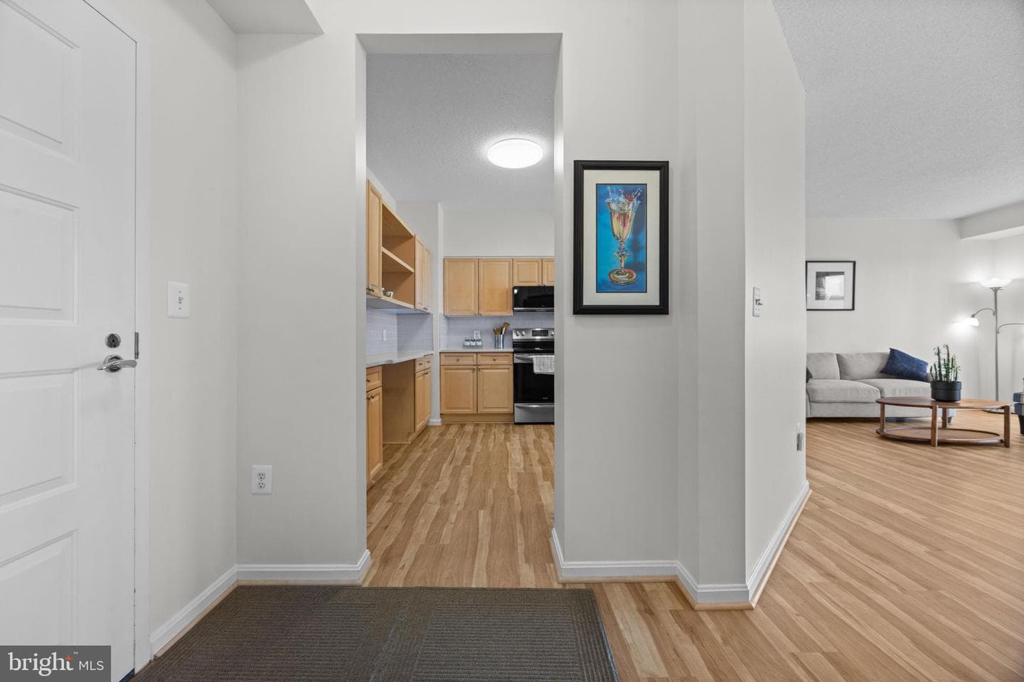 3210 N Leisure World Boulevard #1014 photo 9