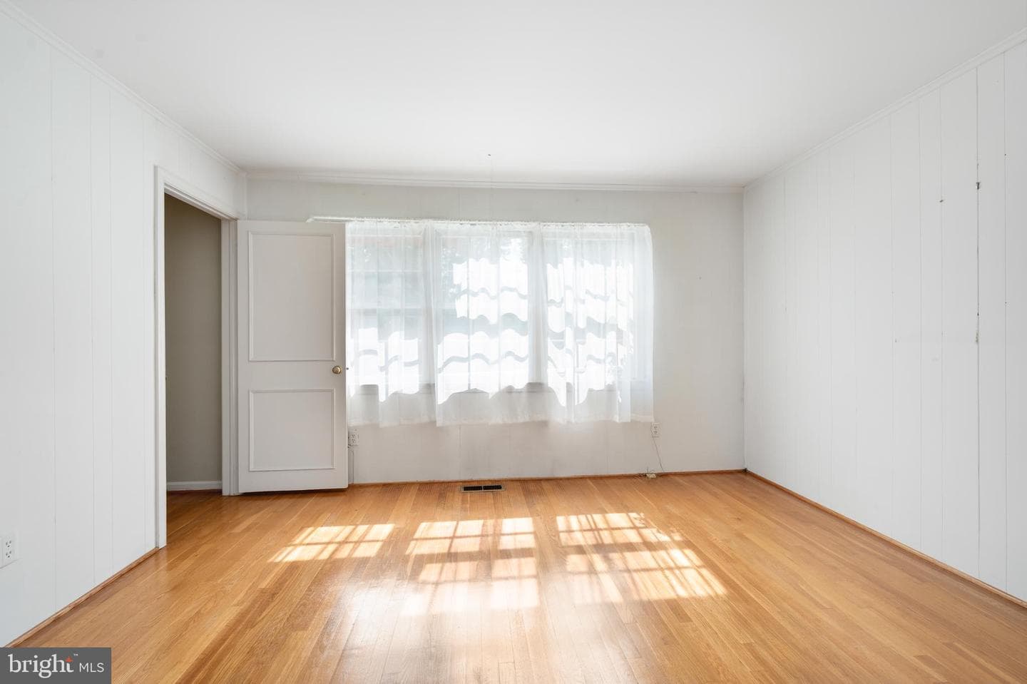 10253 Gainsborough photo 12
