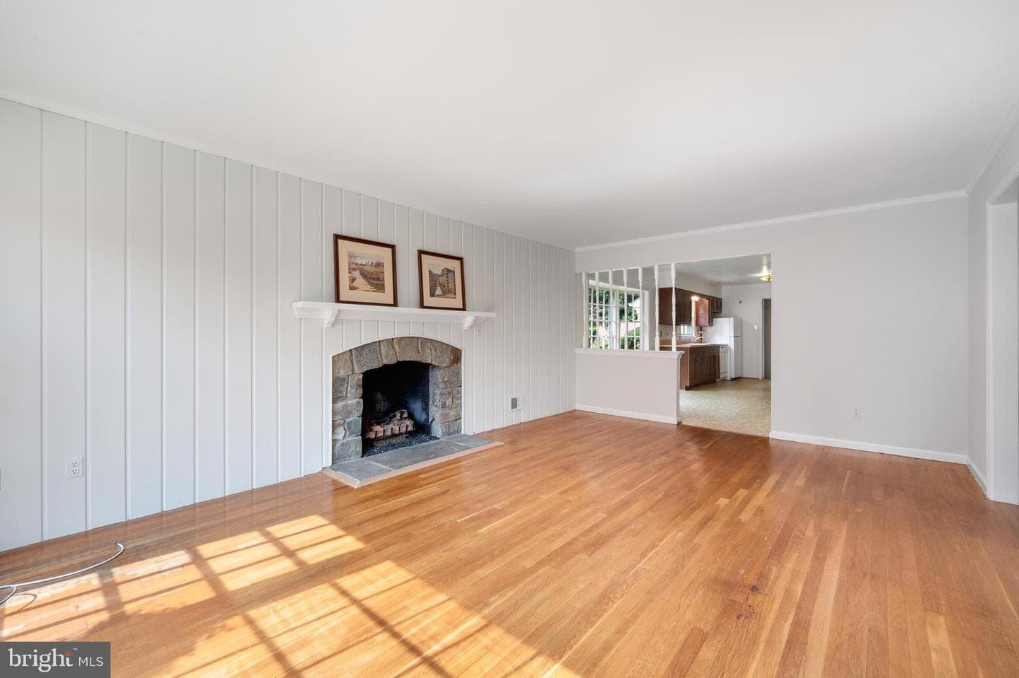 10253 Gainsborough photo 14