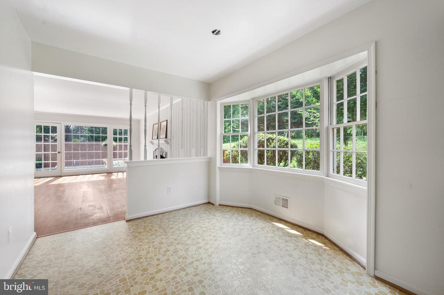 10253 Gainsborough photo 19