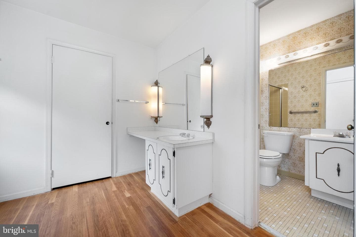 10253 Gainsborough photo 25