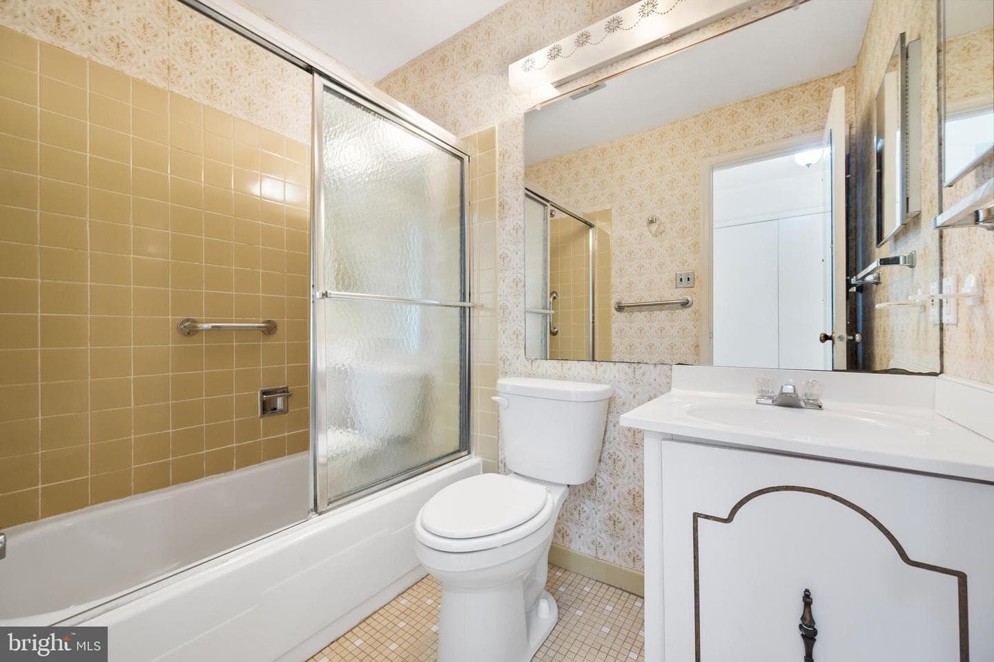 10253 Gainsborough photo 27