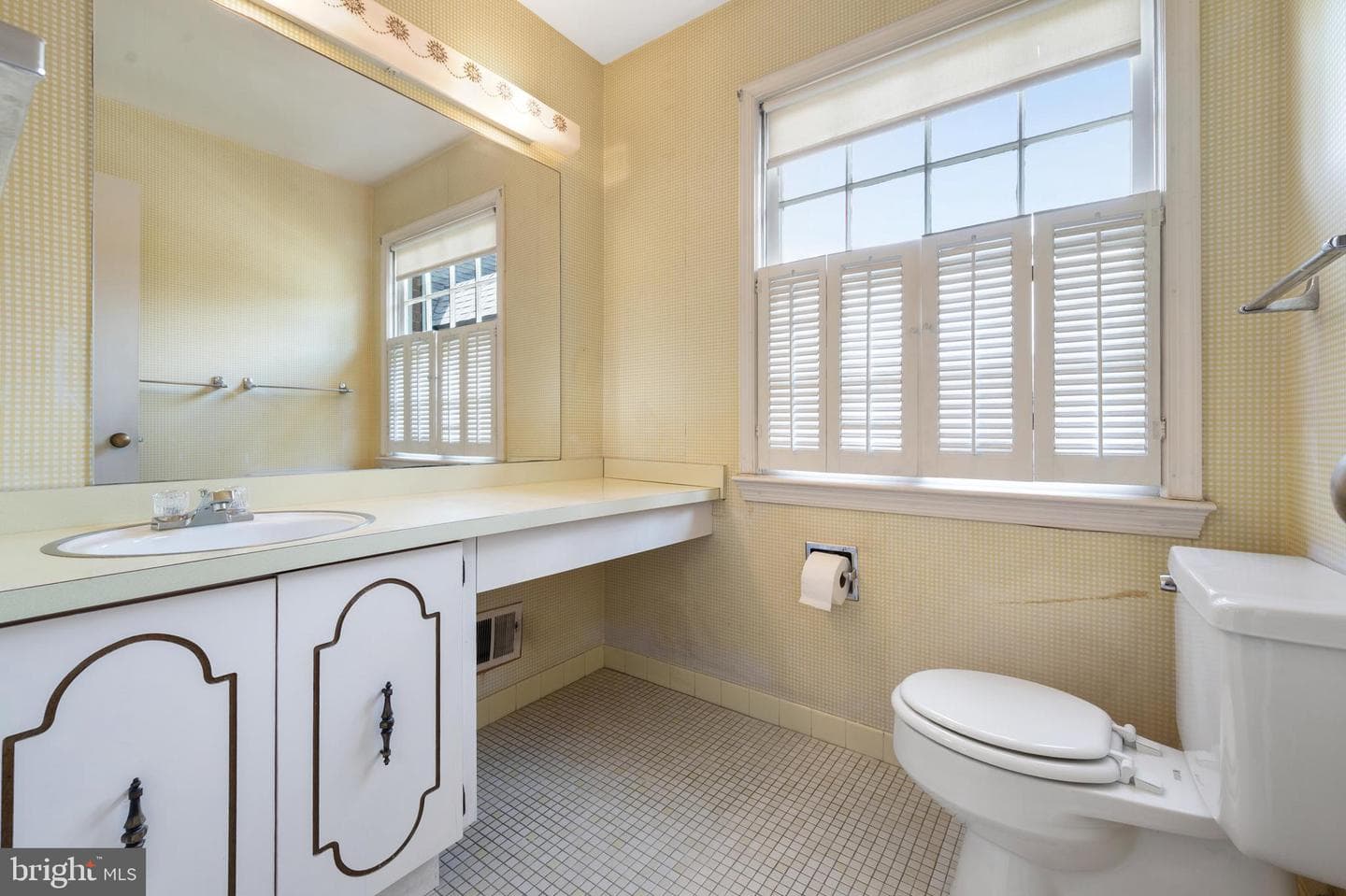10253 Gainsborough photo 35