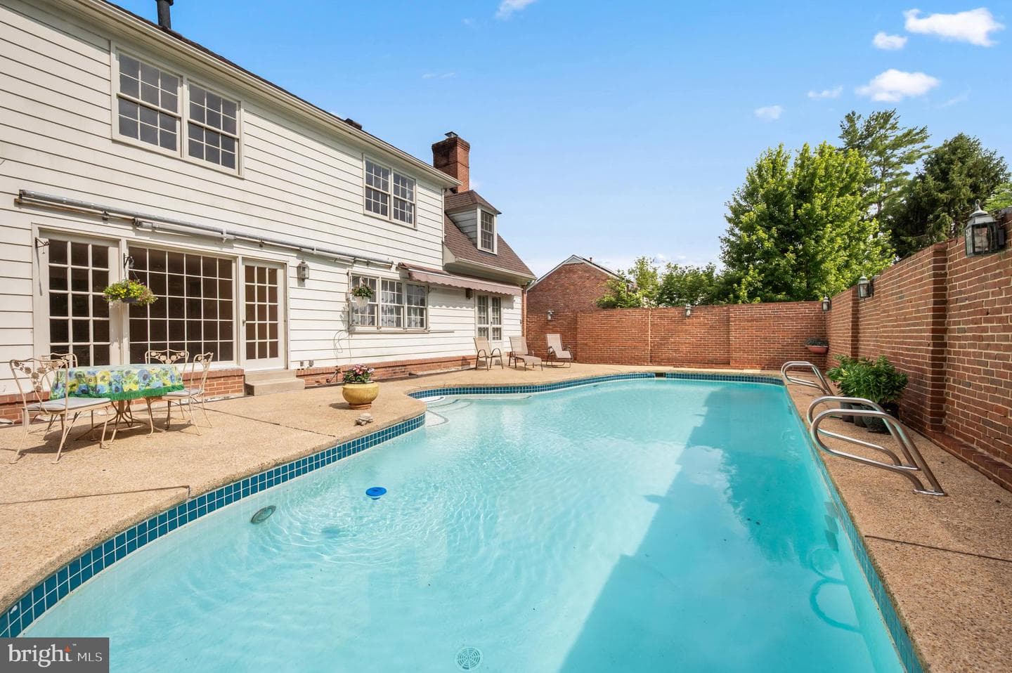 10253 Gainsborough photo 41