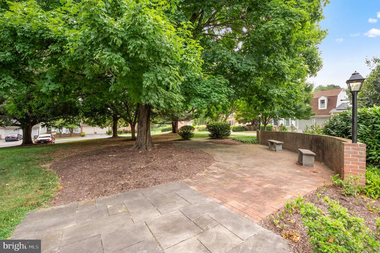10253 Gainsborough photo 45