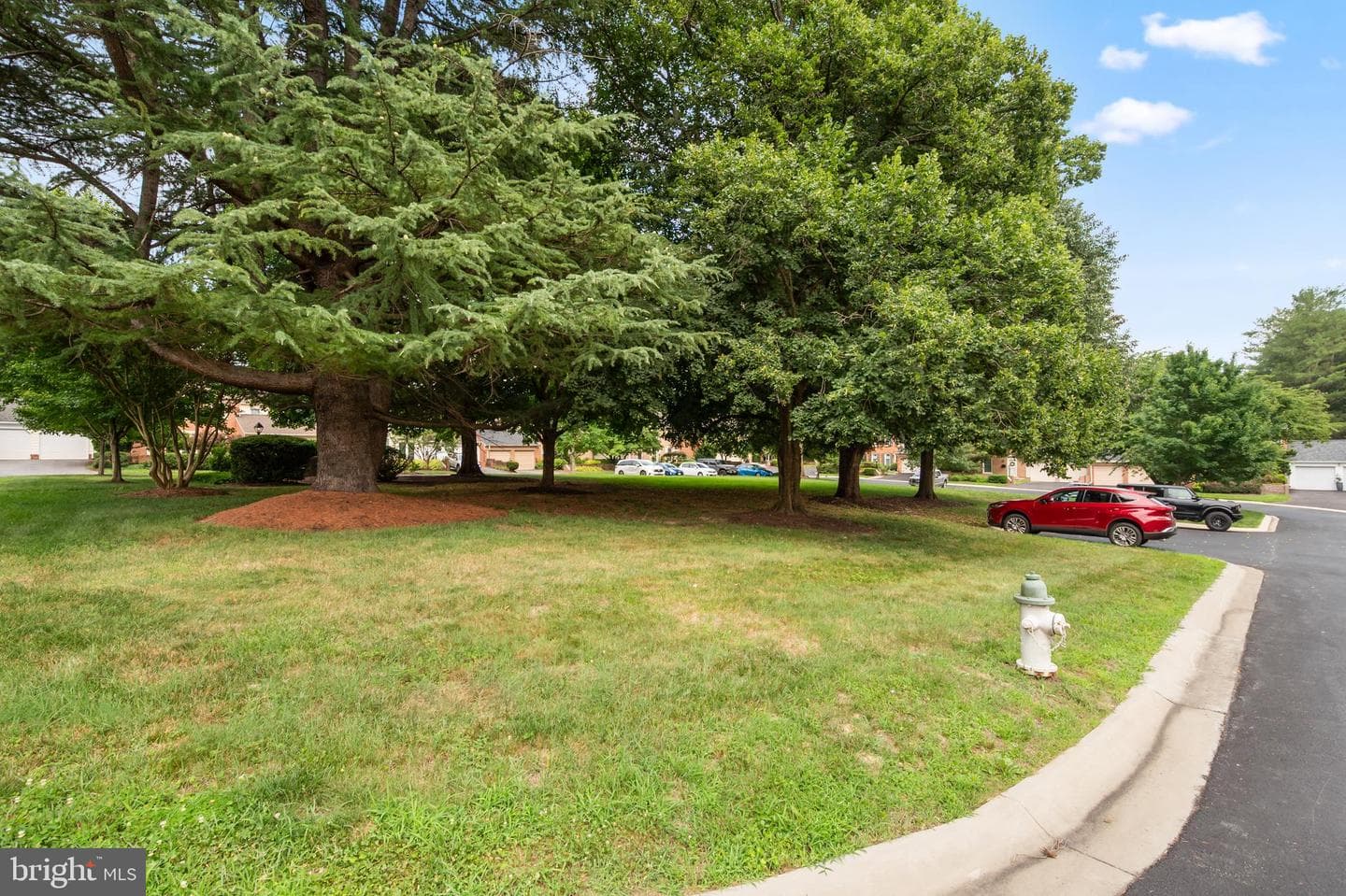10253 Gainsborough photo 46