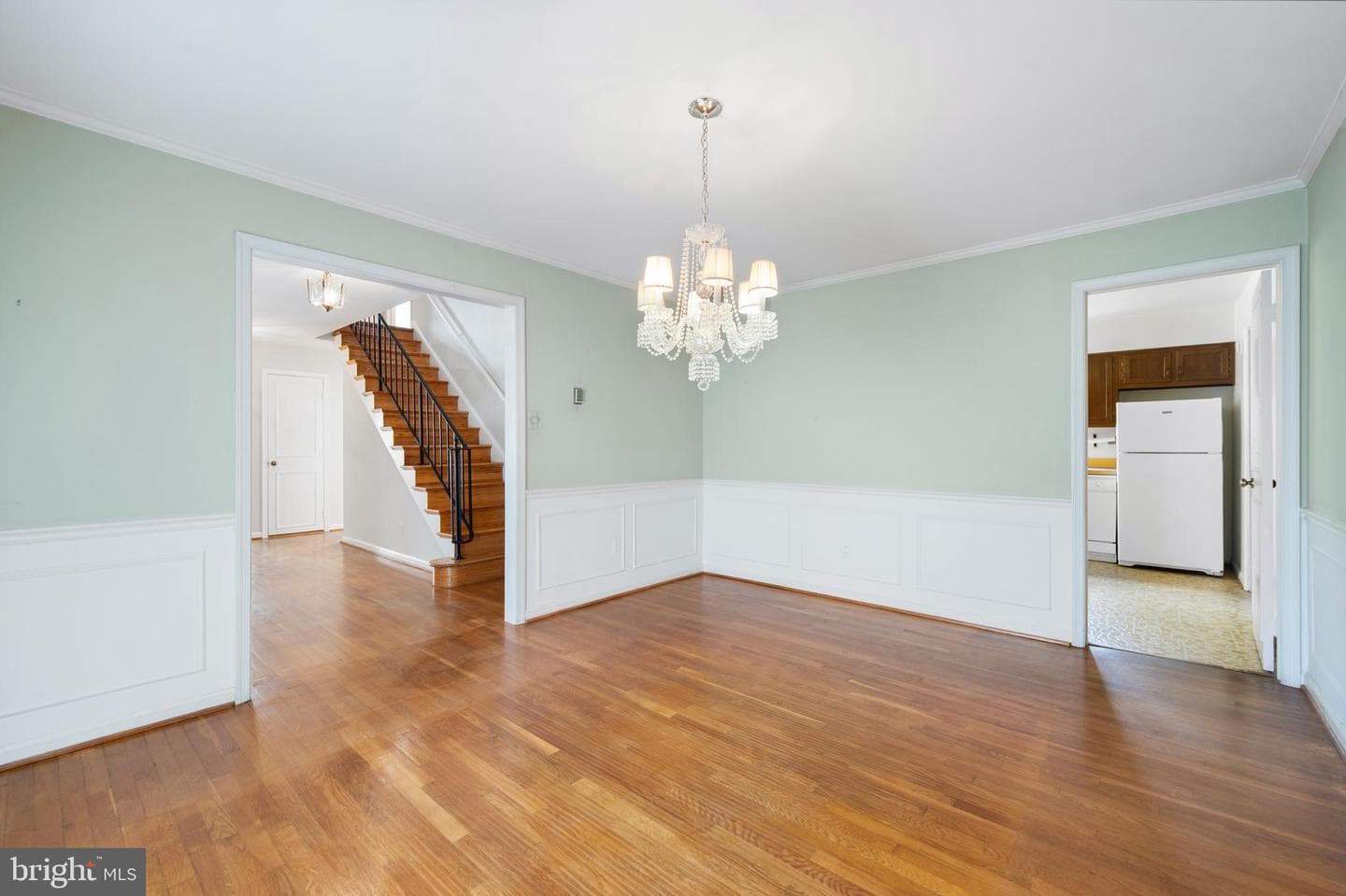 10253 Gainsborough photo 6