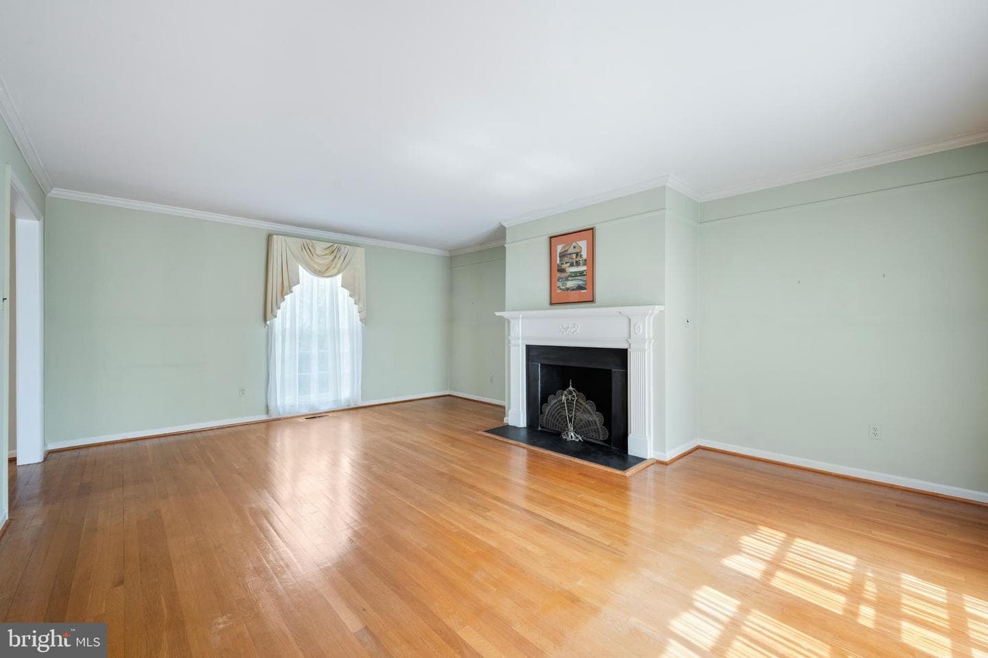 10253 Gainsborough photo 9