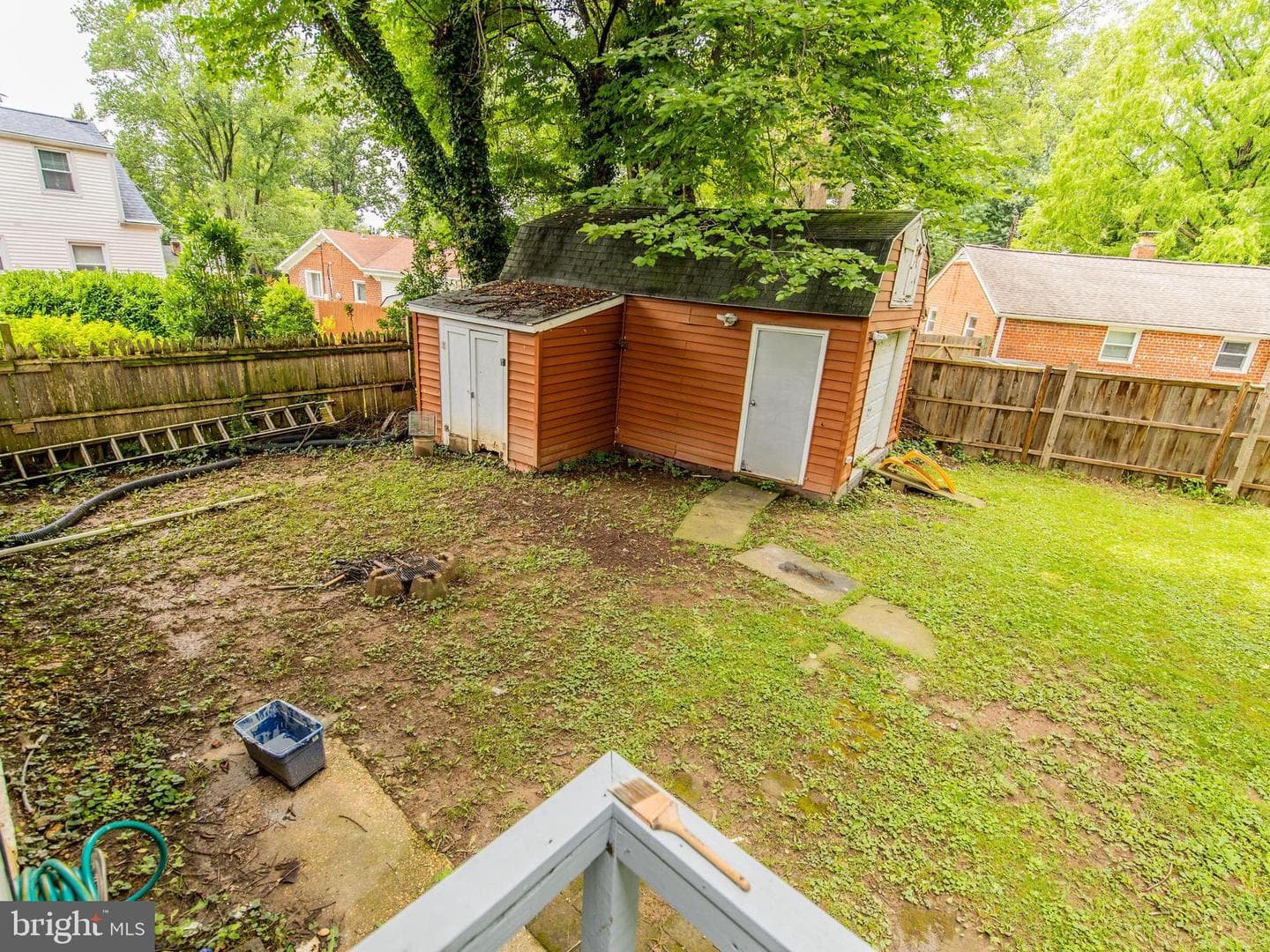 12124 Livingston Street photo 36