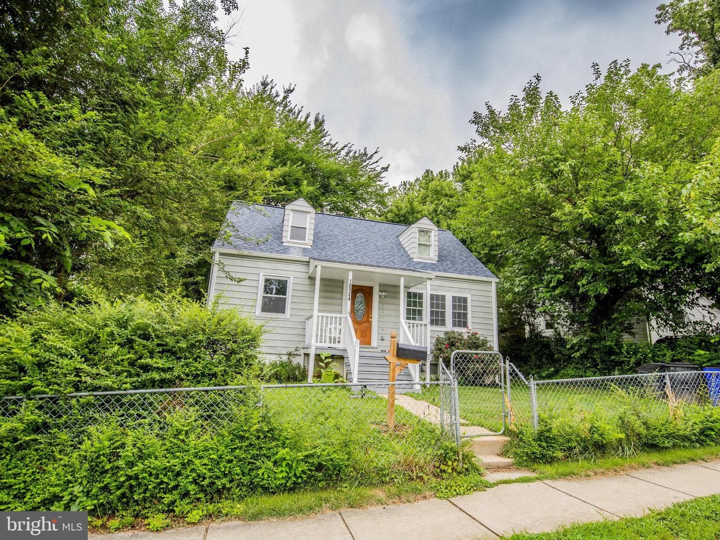 12124 Livingston Street photo 38