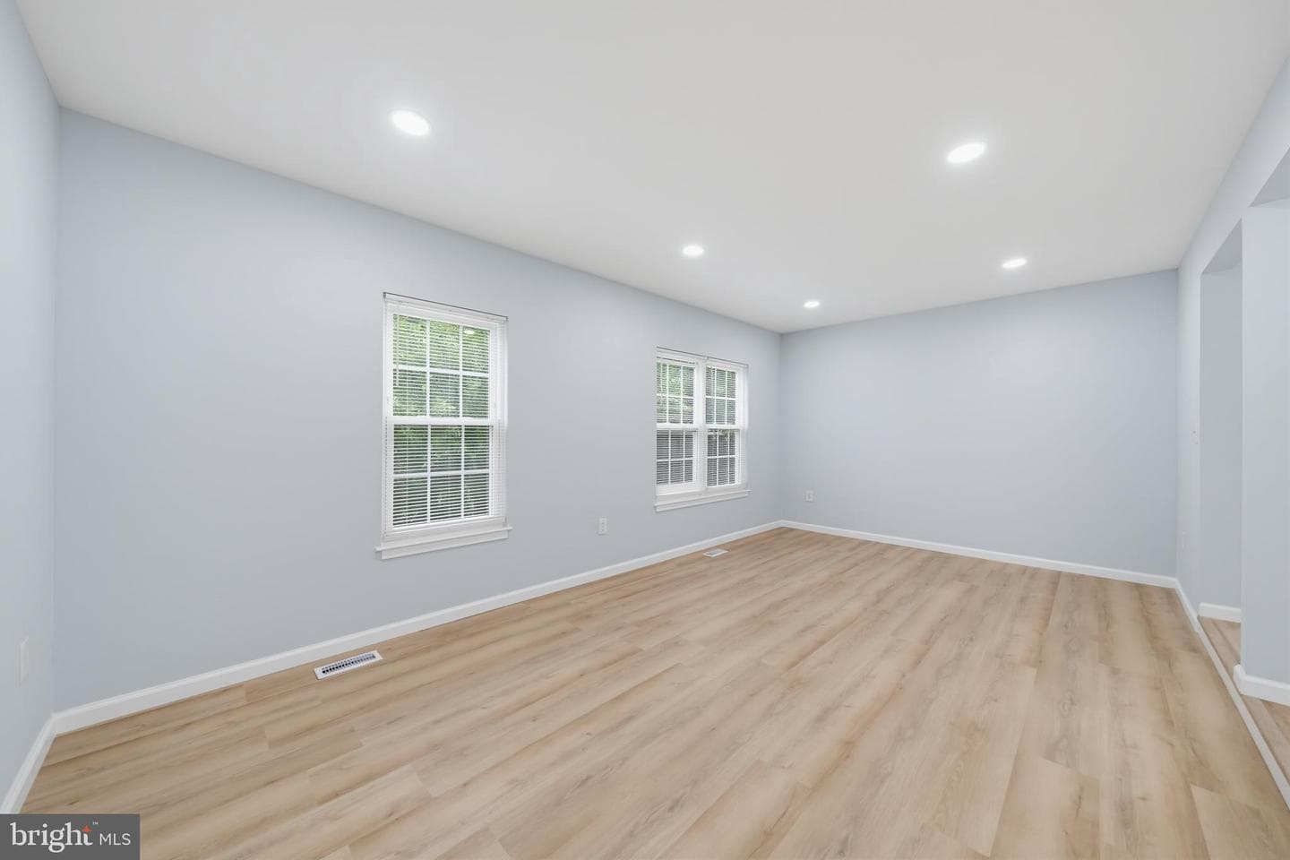 1022 Copperstone Court photo 13