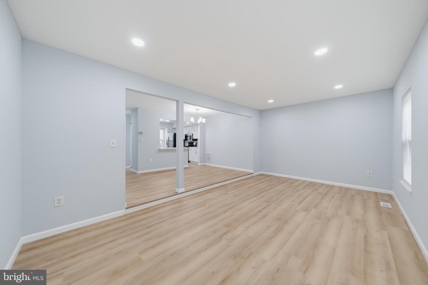 1022 Copperstone Court photo 14