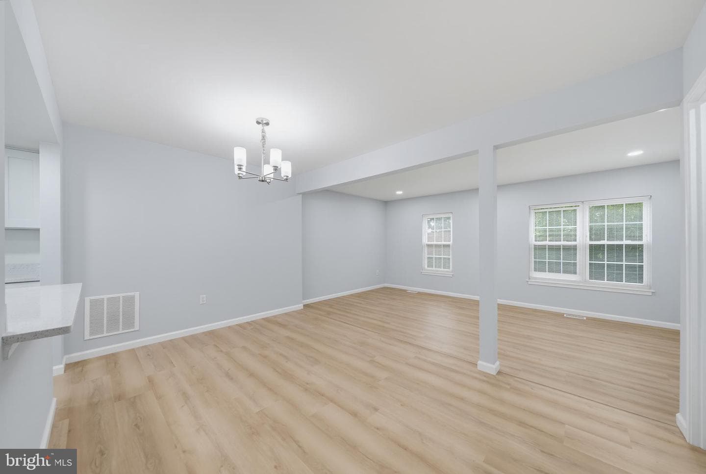 1022 Copperstone Court photo 15