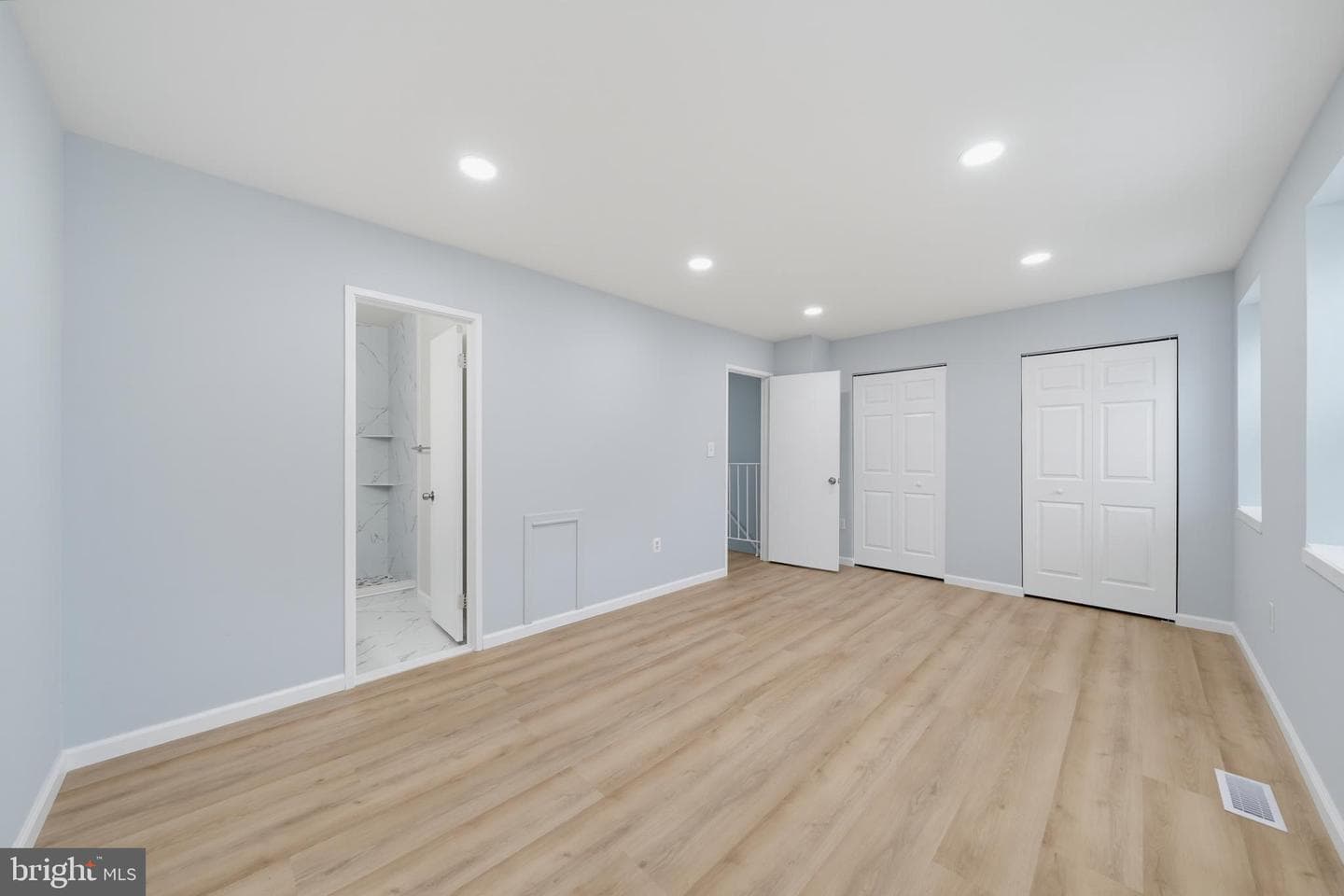 1022 Copperstone Court photo 19