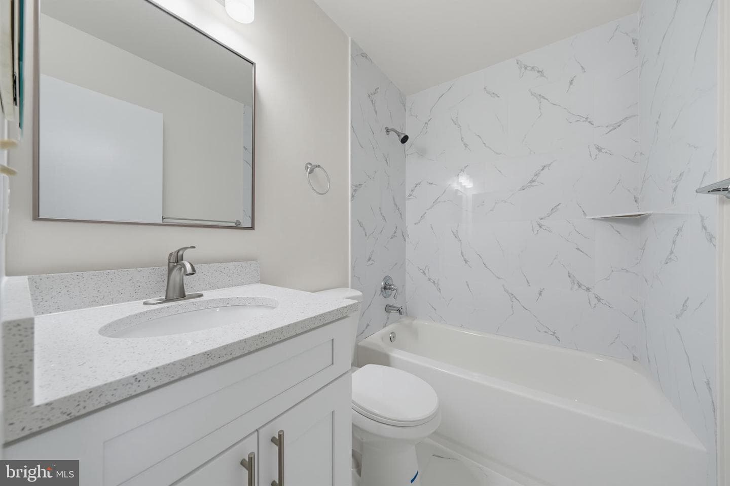 1022 Copperstone Court photo 20