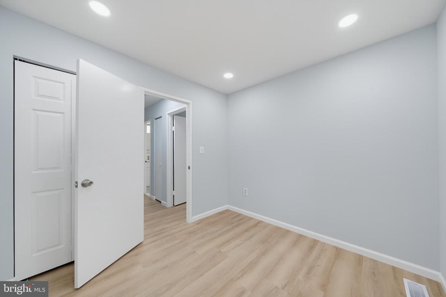 1022 Copperstone Court photo 24