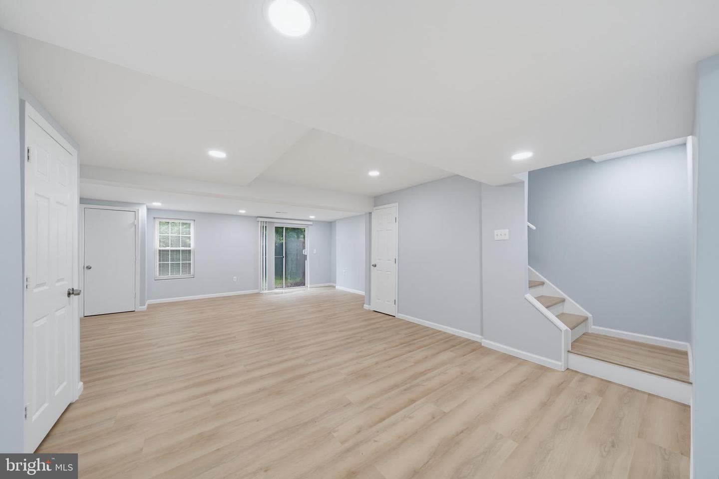1022 Copperstone Court photo 25