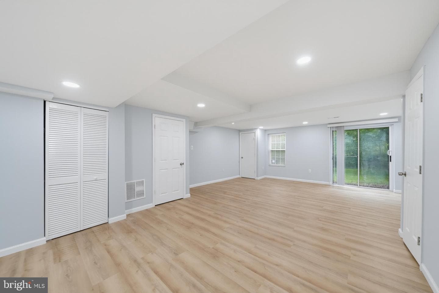 1022 Copperstone Court photo 27