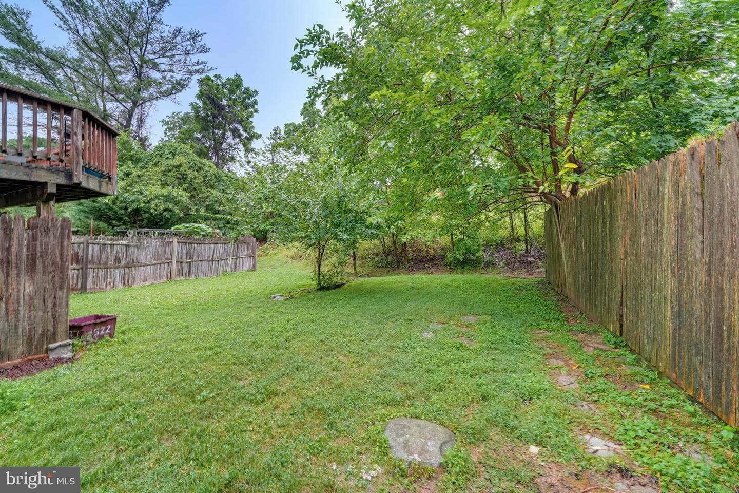 1022 Copperstone Court photo 31