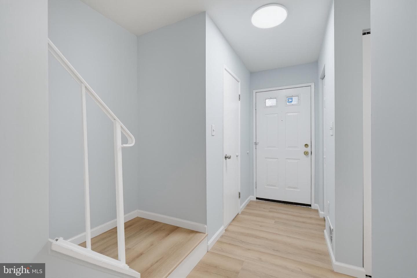 1022 Copperstone Court photo 33
