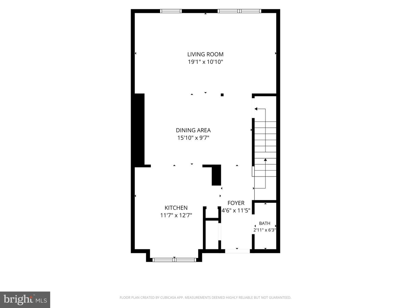 1022 Copperstone Court photo 35
