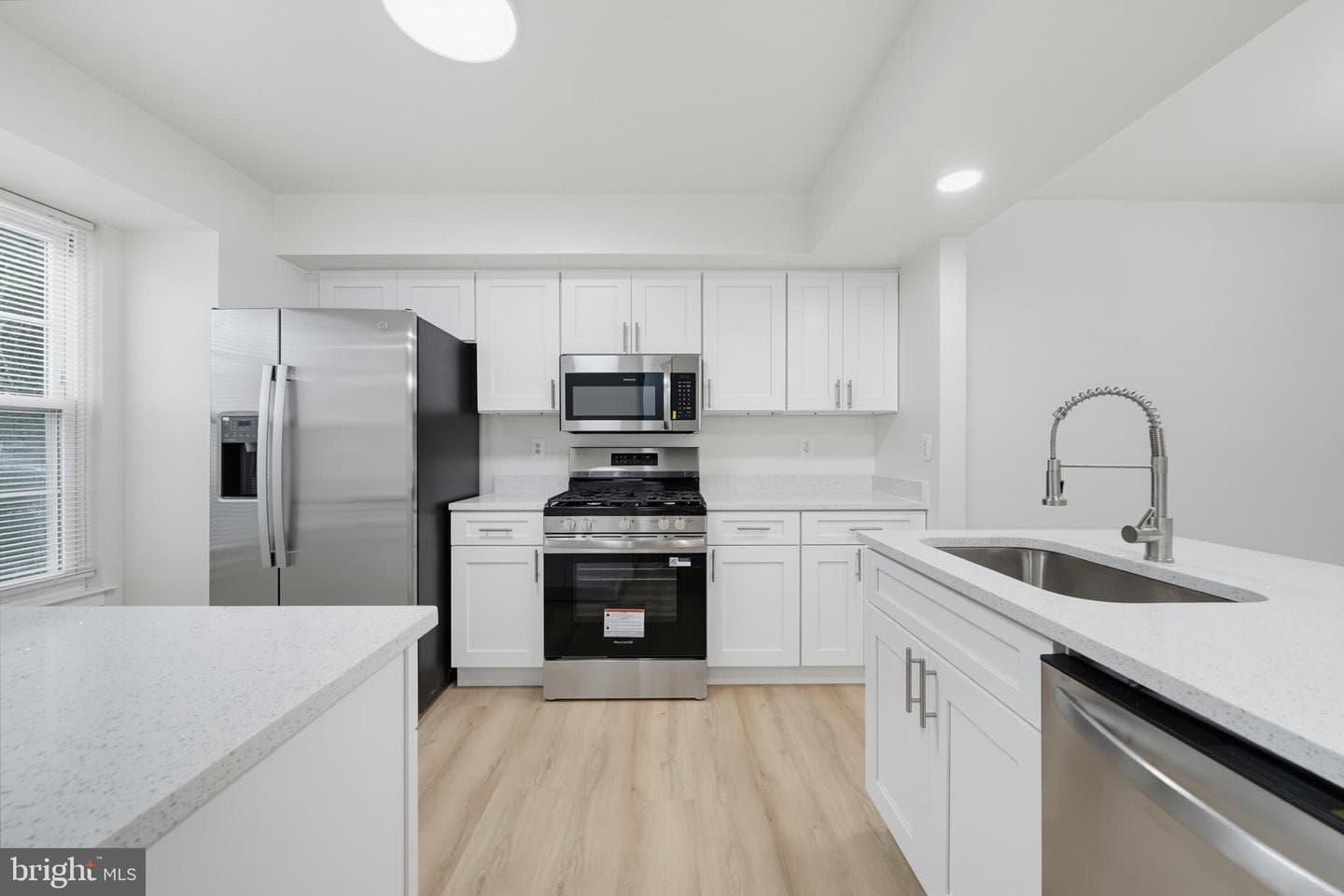 1022 Copperstone Court photo 5