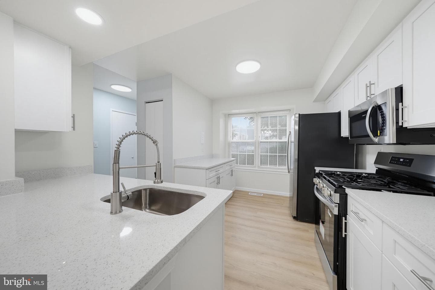 1022 Copperstone Court photo 6