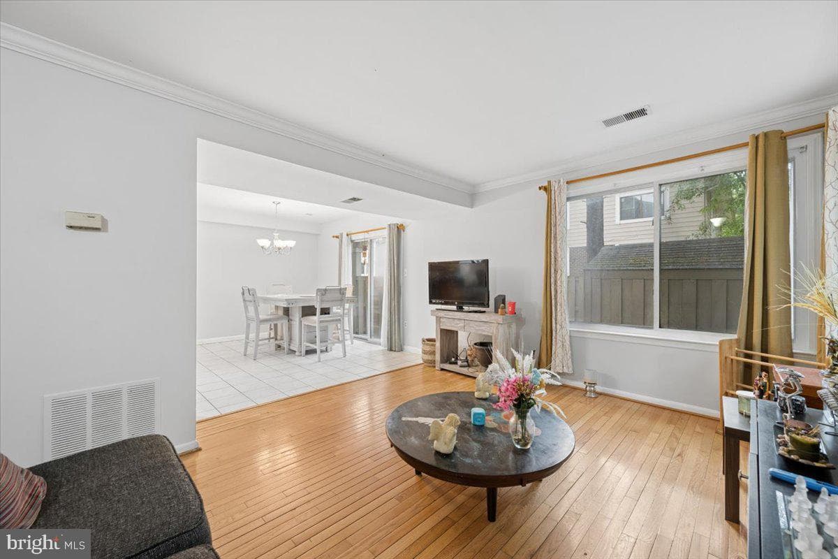 18621 Turmeric Court photo 10