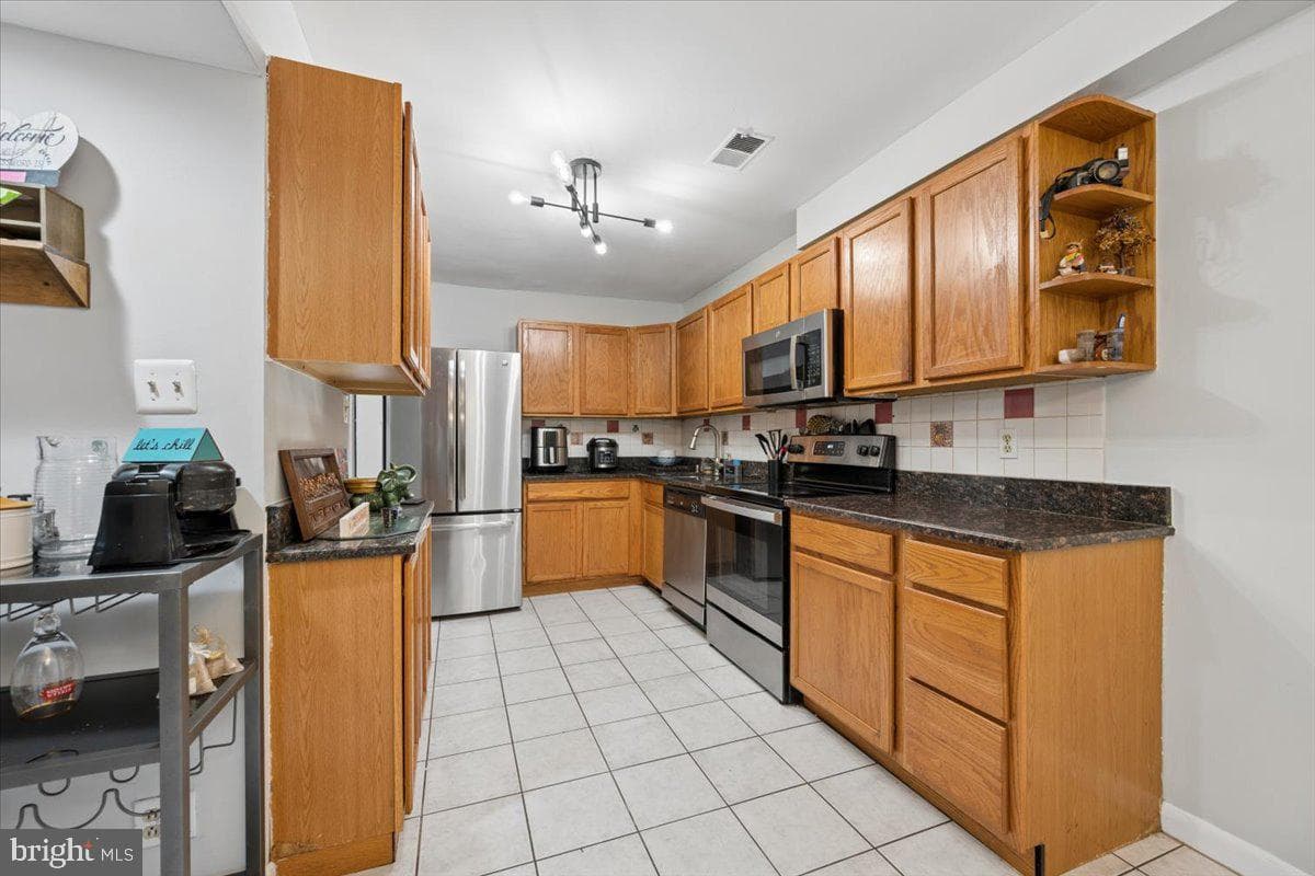 18621 Turmeric Court photo 18