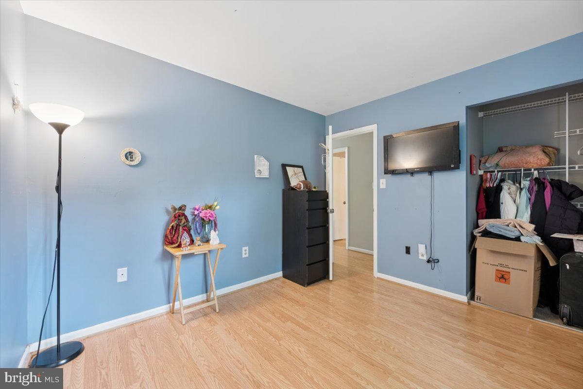18621 Turmeric Court photo 25
