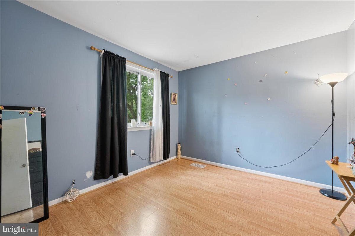 18621 Turmeric Court photo 26