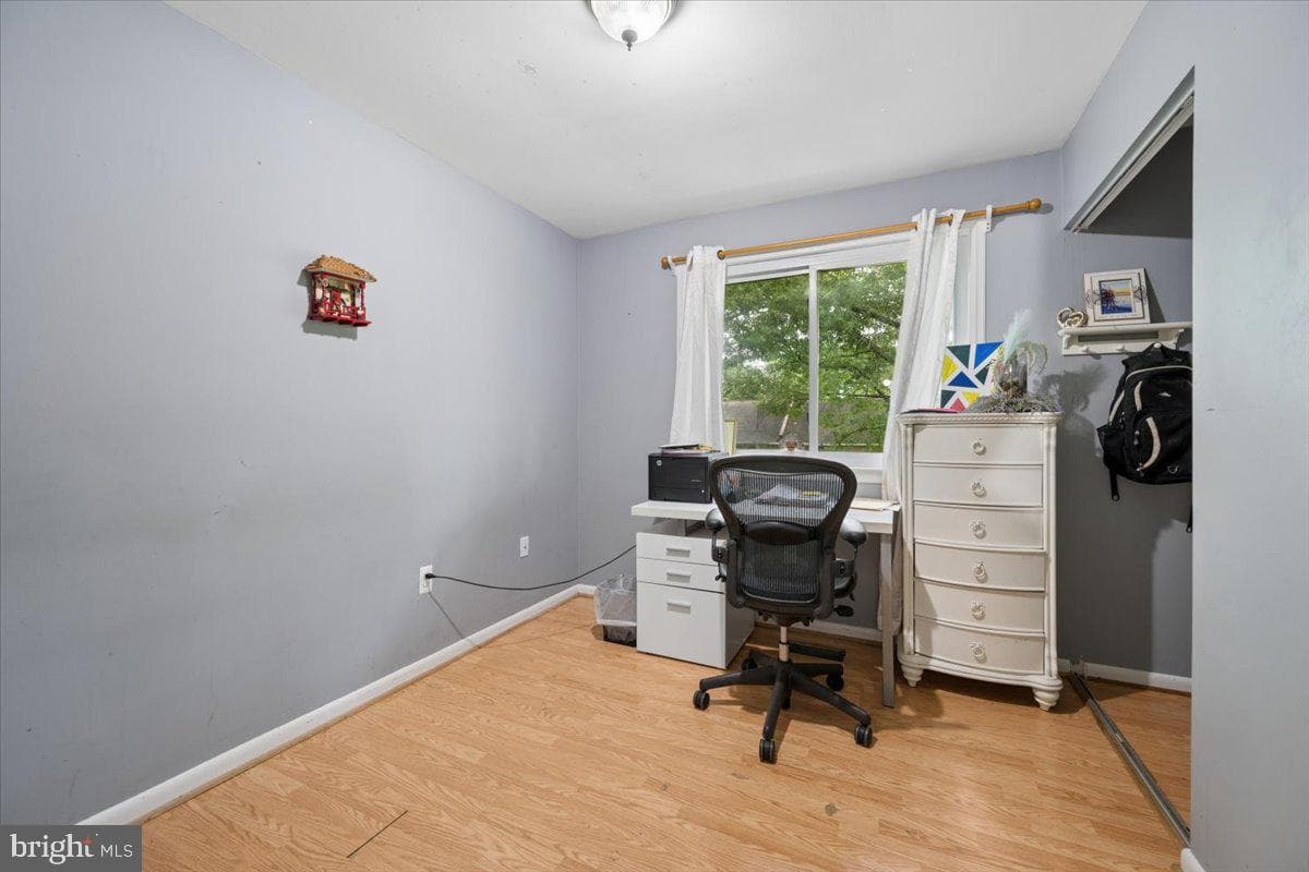 18621 Turmeric Court photo 27