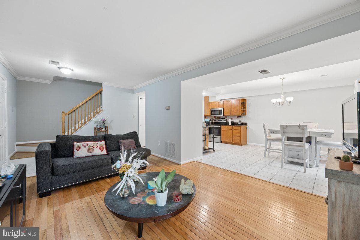 18621 Turmeric Court photo 3