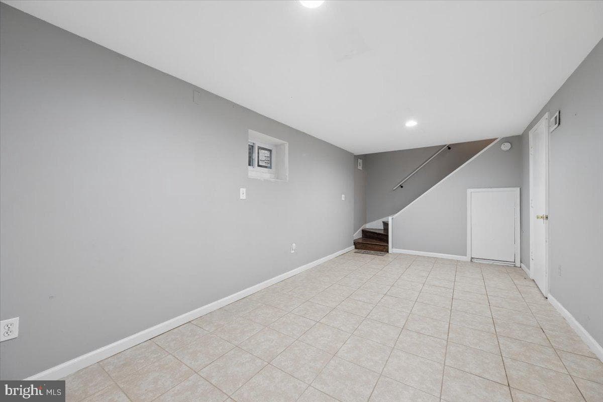 18621 Turmeric Court photo 31