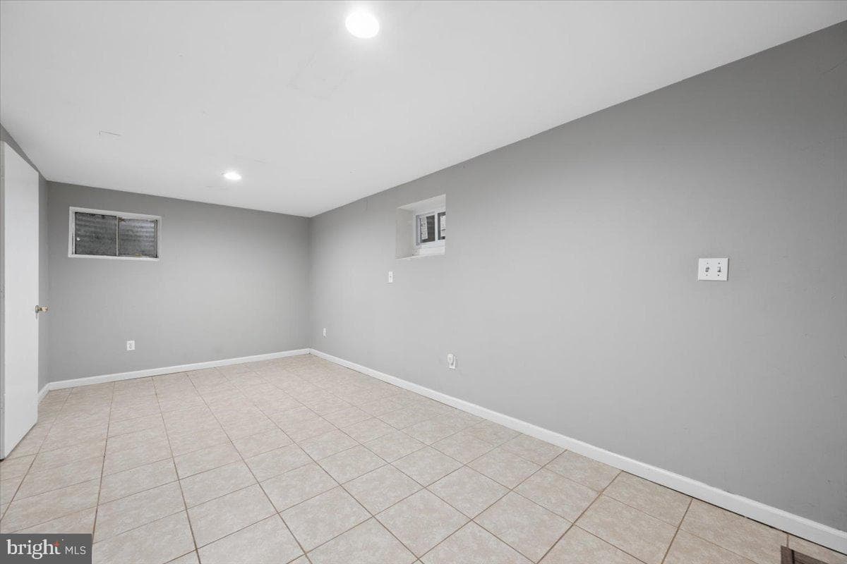 18621 Turmeric Court photo 33