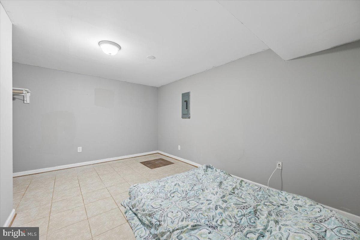 18621 Turmeric Court photo 35
