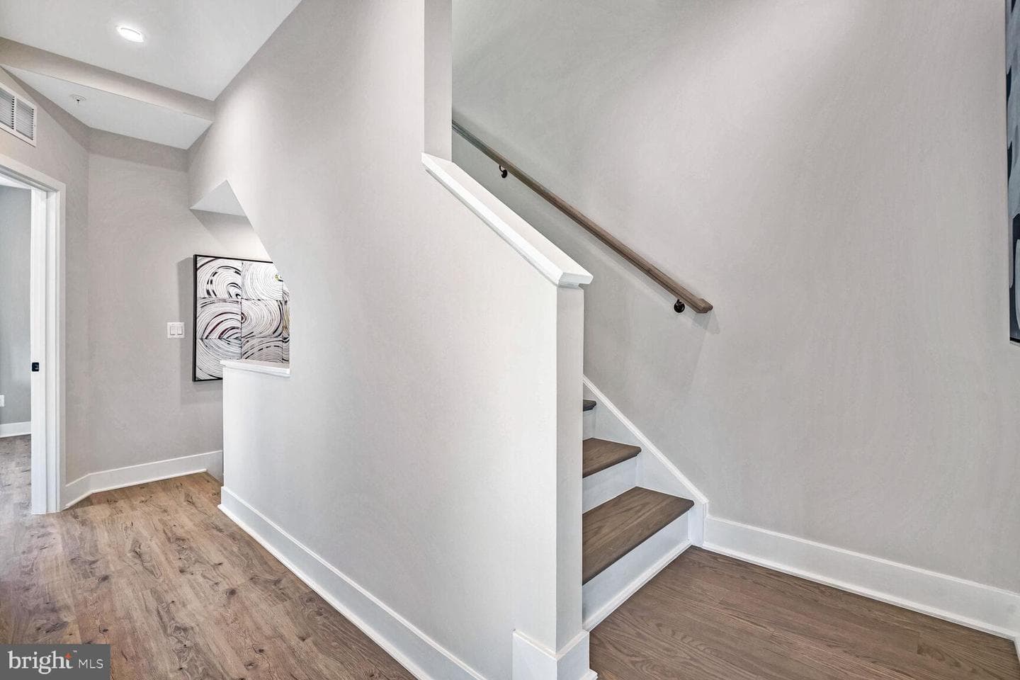 2521 Farmstead Drive #lot 212 photo 12