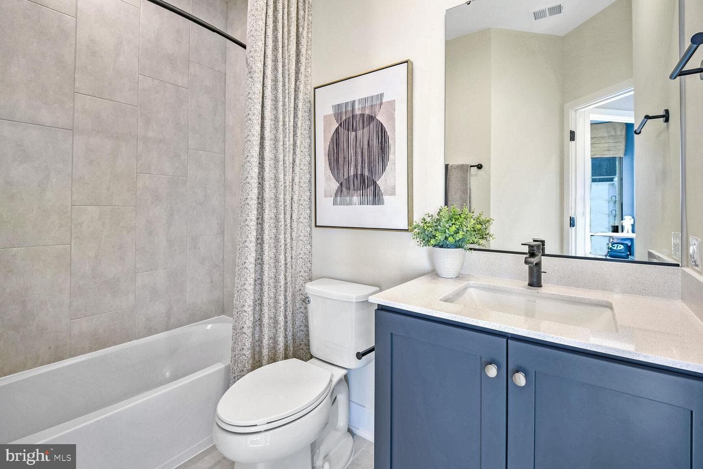 2521 Farmstead Drive #lot 212 photo 20