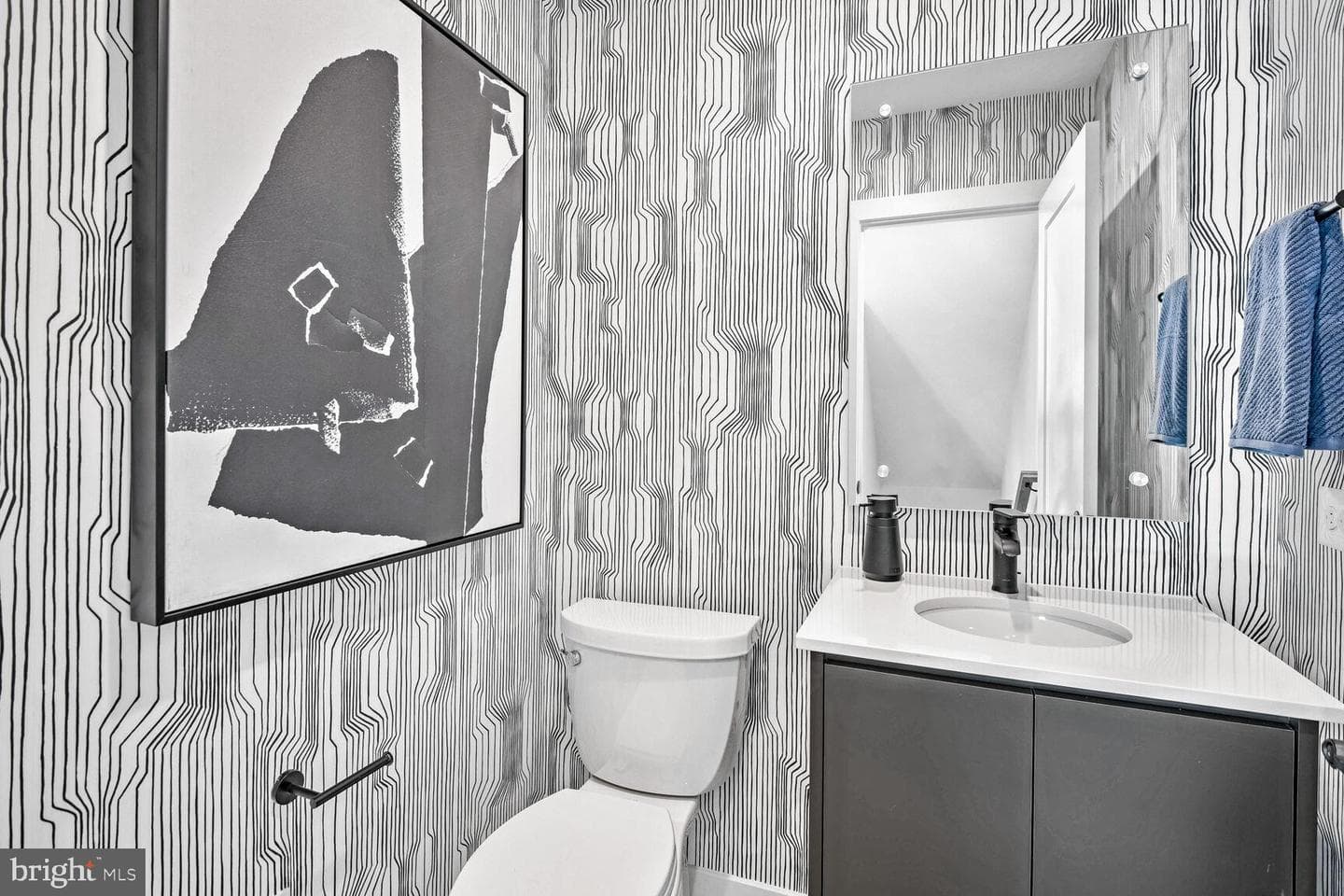 2521 Farmstead Drive #lot 212 photo 23