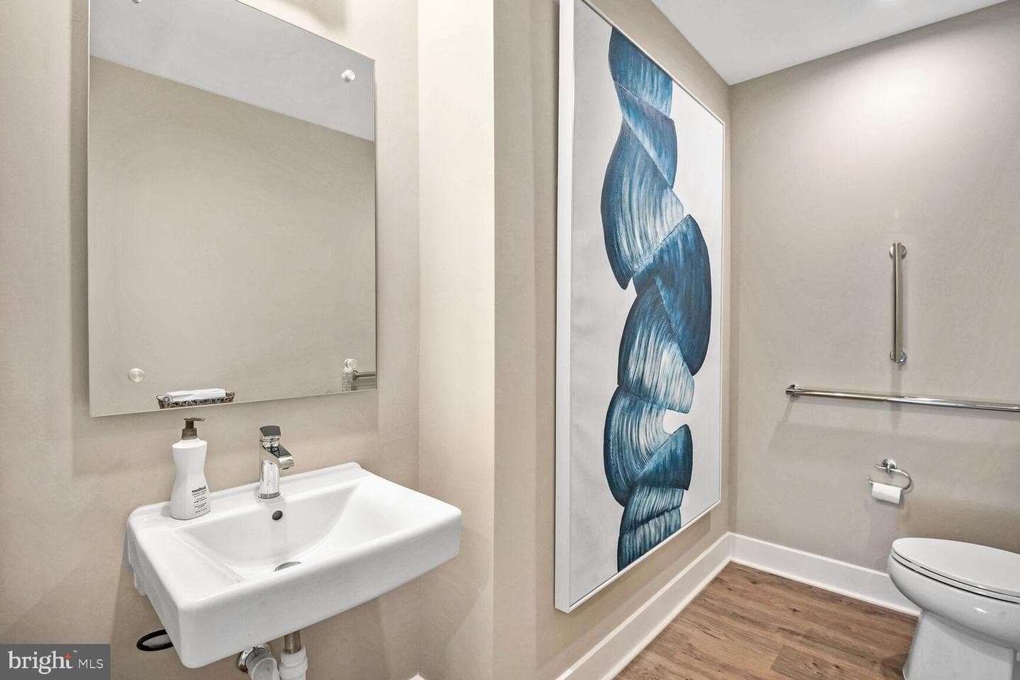 2521 Farmstead Drive #lot 212 photo 24