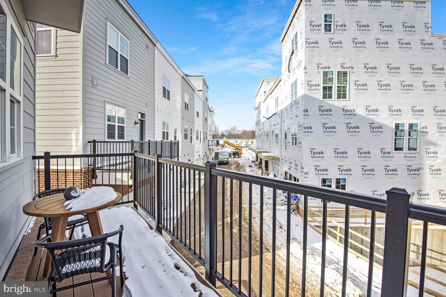 2521 Farmstead Drive #lot 212 photo 27
