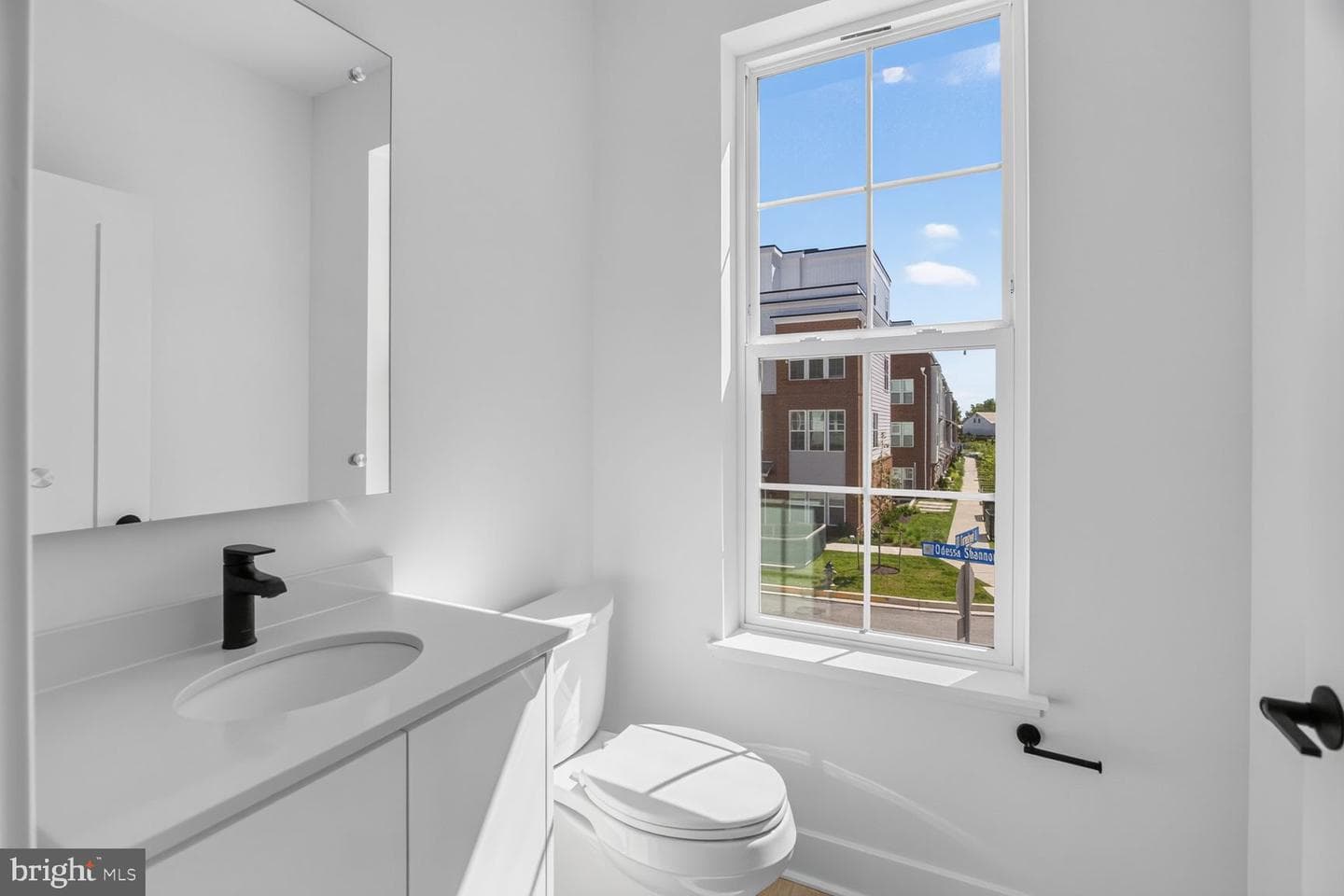 2521 Farmstead Drive #620 photo 12