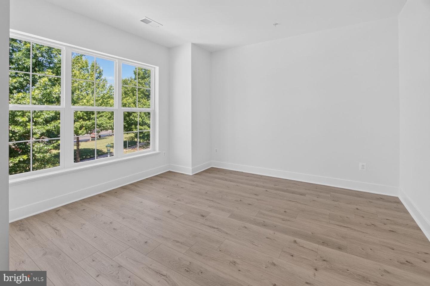 2521 Farmstead Drive #620 photo 14