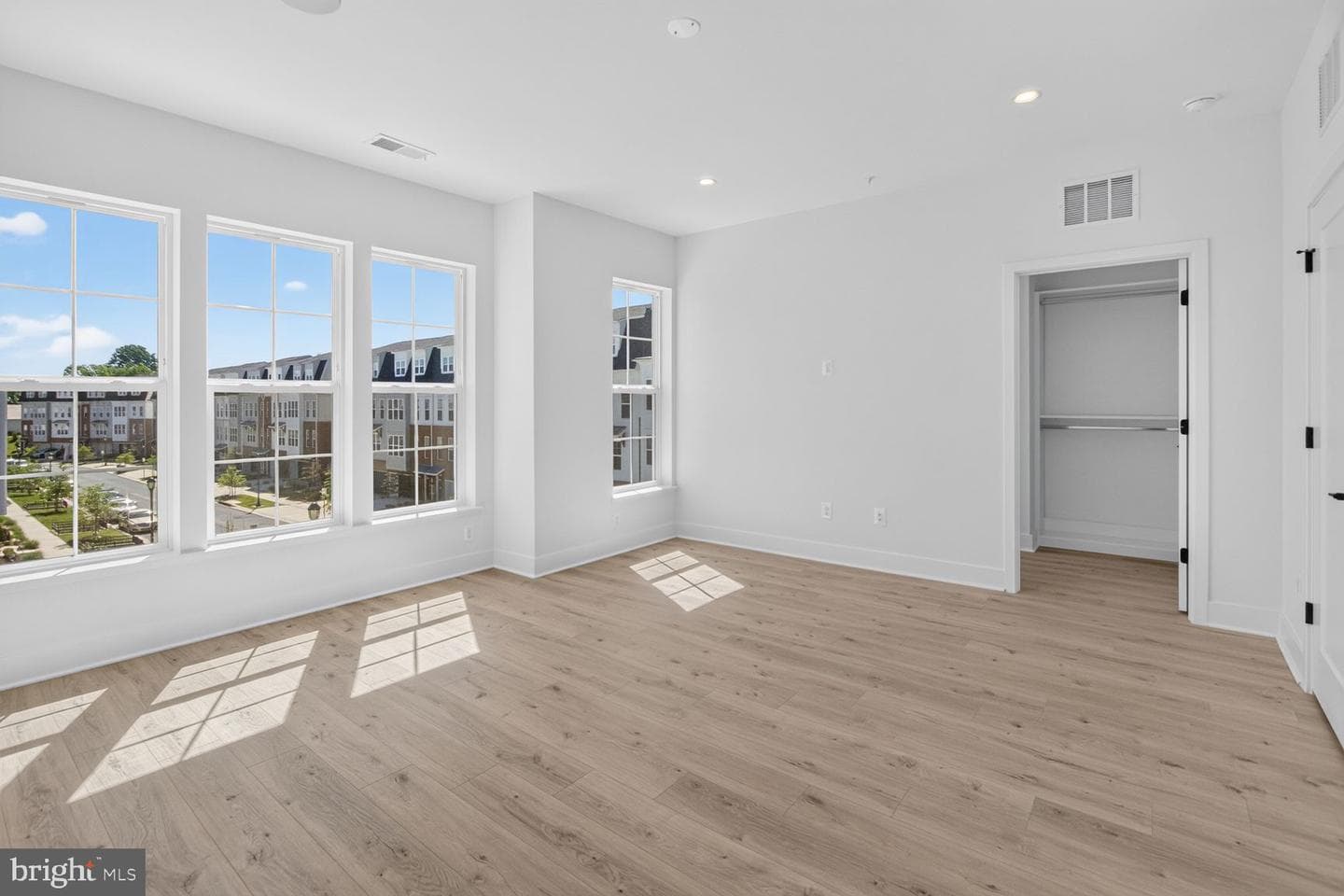 2521 Farmstead Drive #620 photo 18