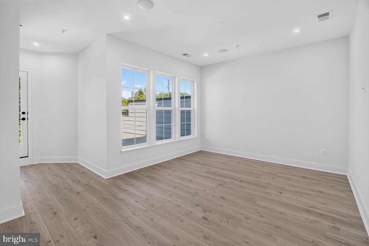 2521 Farmstead Drive #620 photo 24