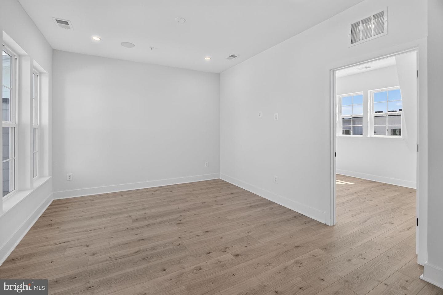 2521 Farmstead Drive #620 photo 25