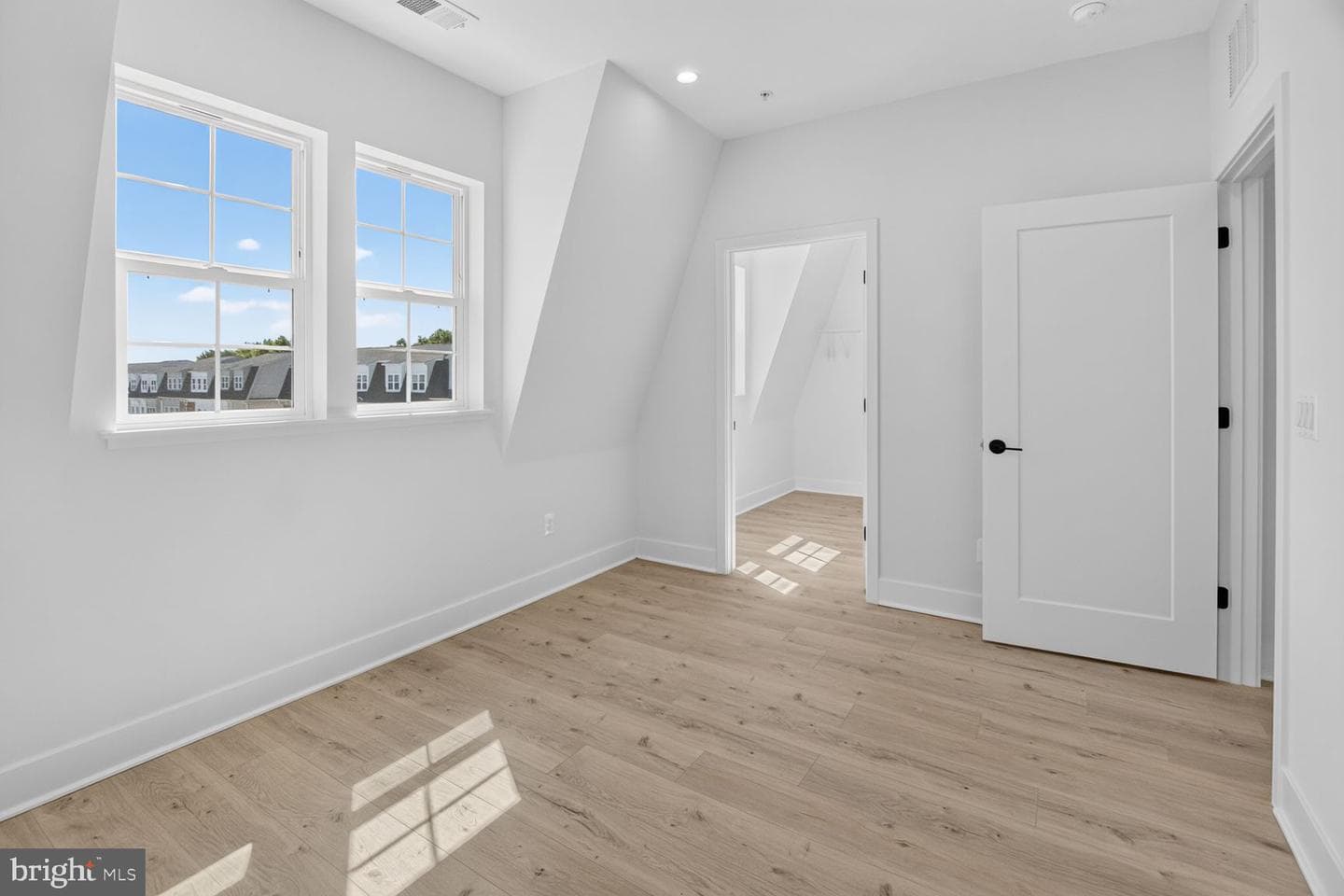 2521 Farmstead Drive #620 photo 28