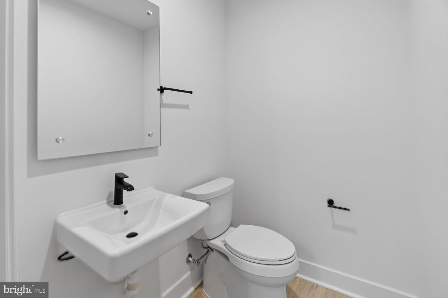 2521 Farmstead Drive #620 photo 31