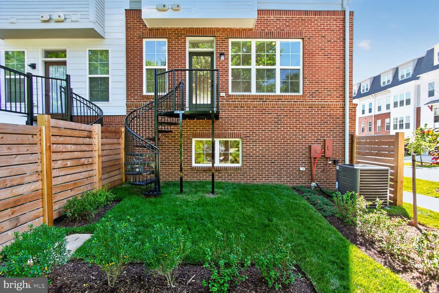 2521 Farmstead Drive #620 photo 33